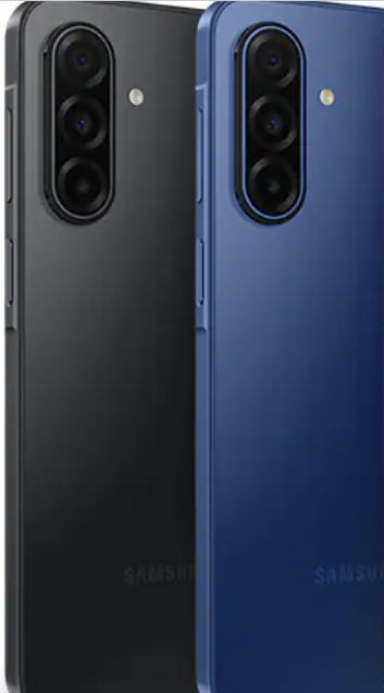 Samsung Galaxy A17 5G