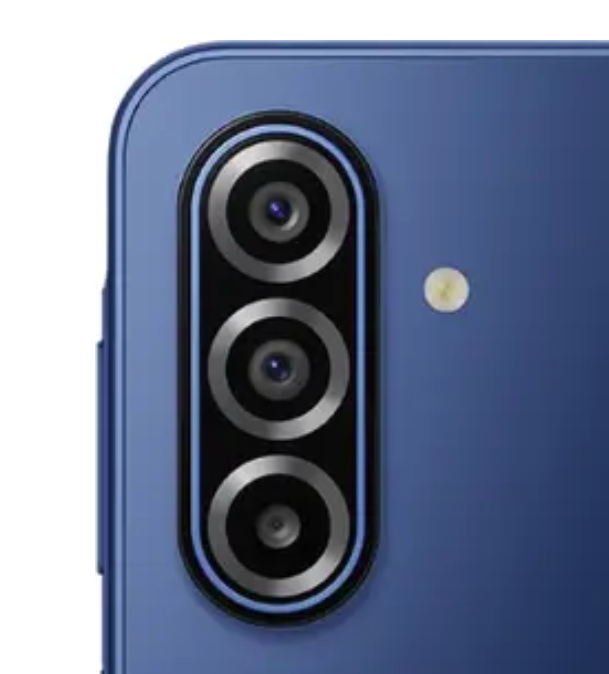 Samsung Galaxy A17 5G