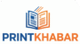 print khabar