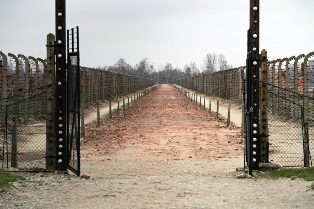 अफगानिस्तान पाकिस्तान