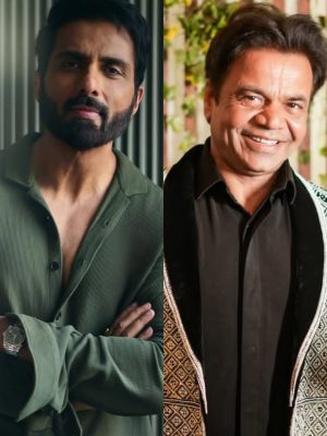 Rajpal Yadav Cheque Bounce Case latest news