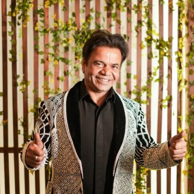 WhatsApp Image 2026-02-10 at 5.44.34 PM (1)