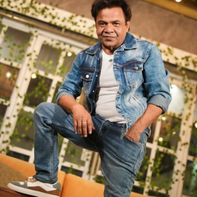 Rajpal Yadav Cheque Bounce Case latest news