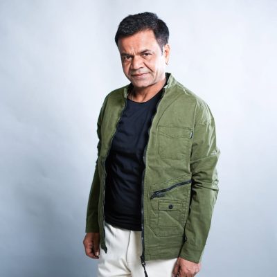 Rajpal Yadav Cheque Bounce Case latest news